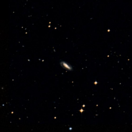 Image of IC1856