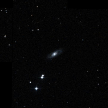 Image of IC674