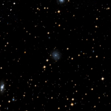 Image of IC4641