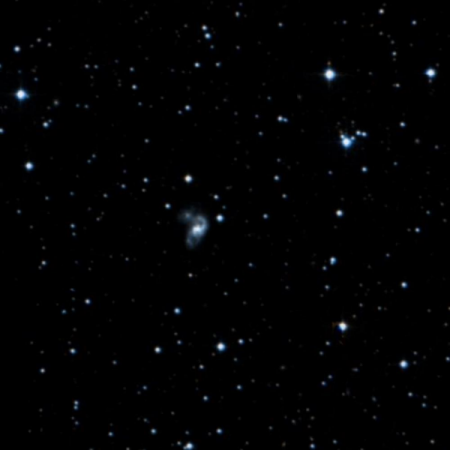 Image of UGC 12188