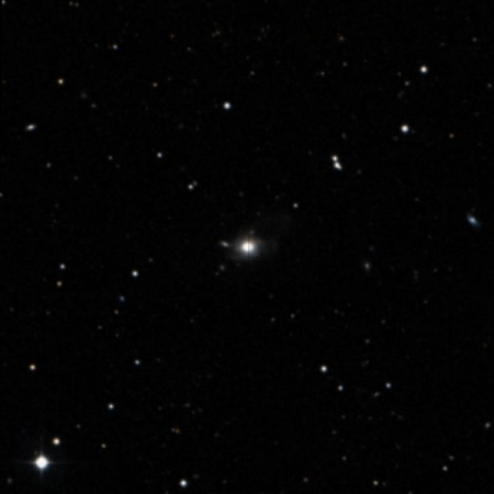 Image of IC1144