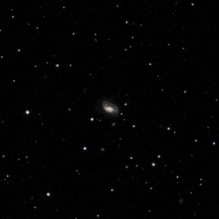 Image of UGC 4085