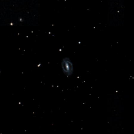 Image of UGC 12250