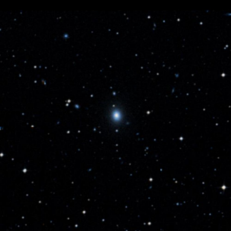 Image of IC4289