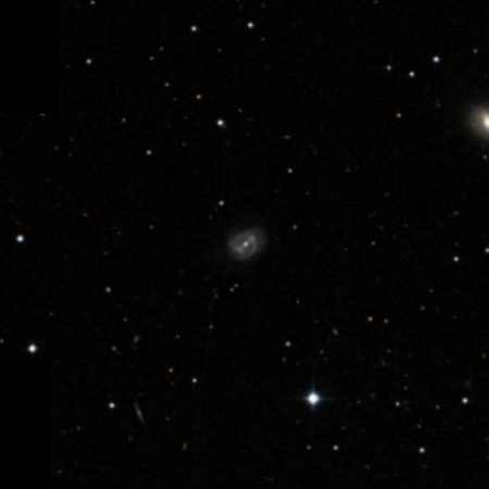 Image of IC2293