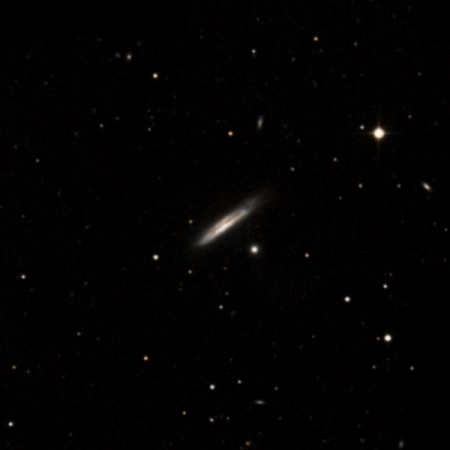 Image of NGC52