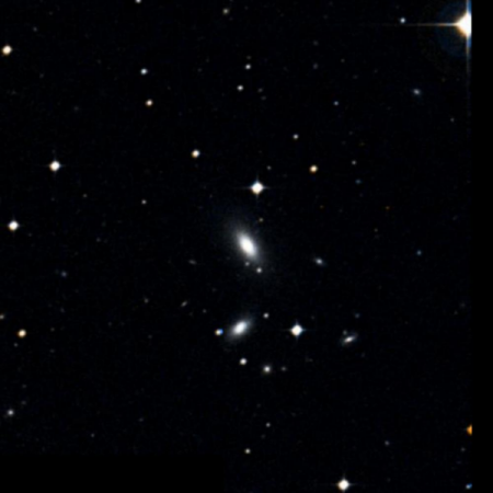 Image of NGC161