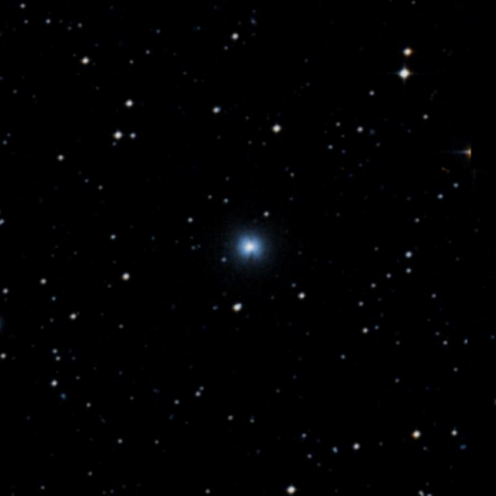 Image of IC4320