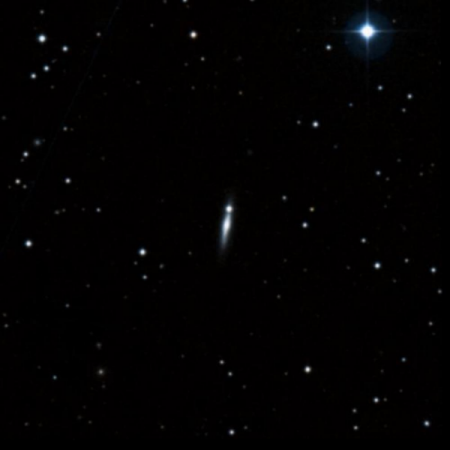 Image of IC1652