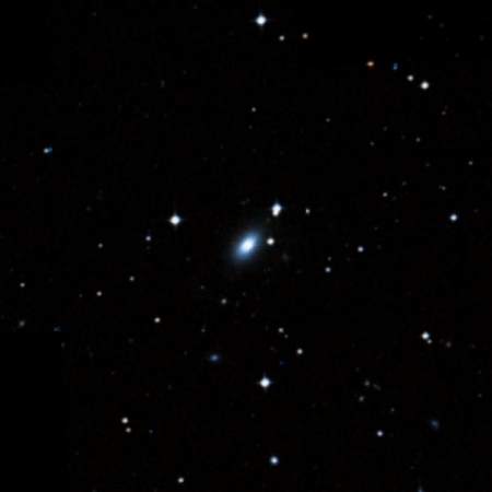 Image of NGC795