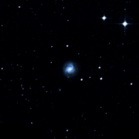 Image of IC1816