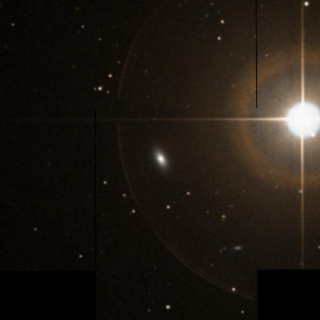 Image of NGC3130