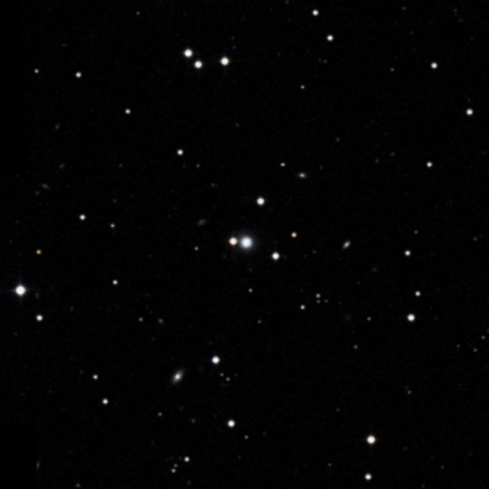 Image of UGC 4417