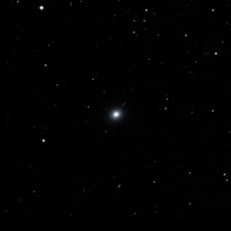 Image of NGC4687