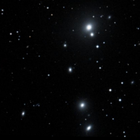 Image of NGC386