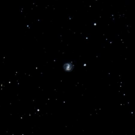 Image of NGC5940
