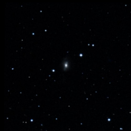 Image of NGC5972