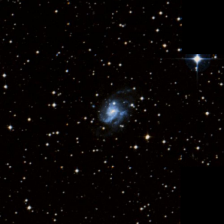 Image of NGC3250