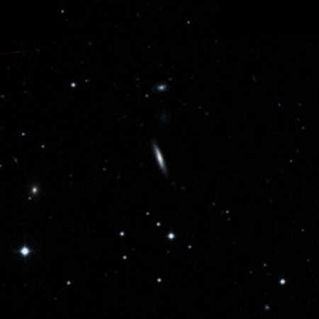 Image of IC907