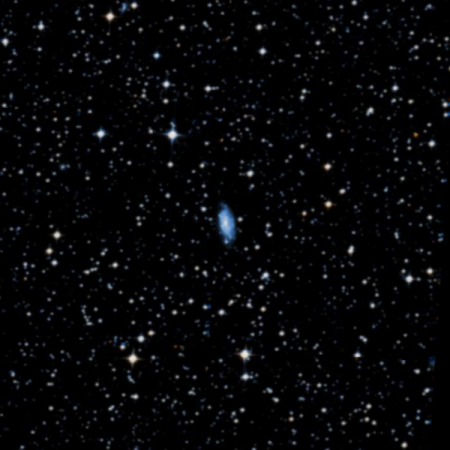 Image of IC4652