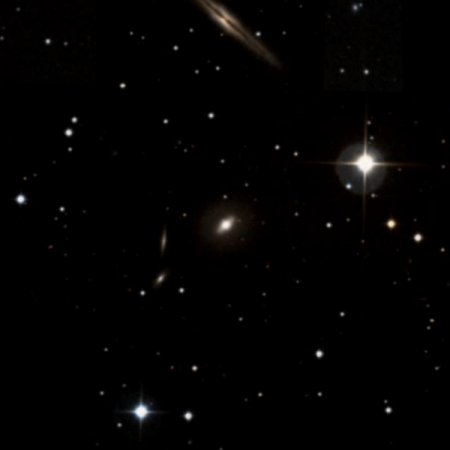 Image of IC1815