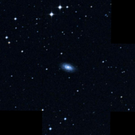 Image of NGC7110