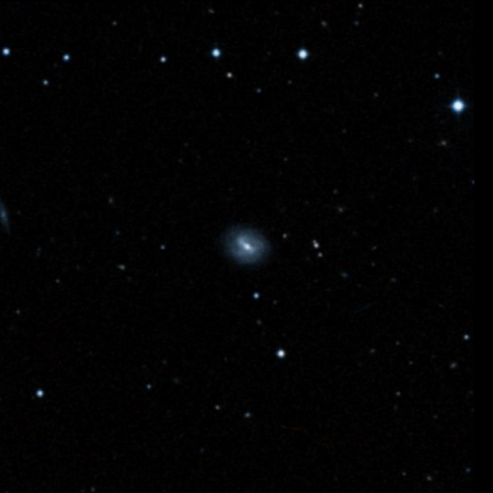 Image of UGC 5213