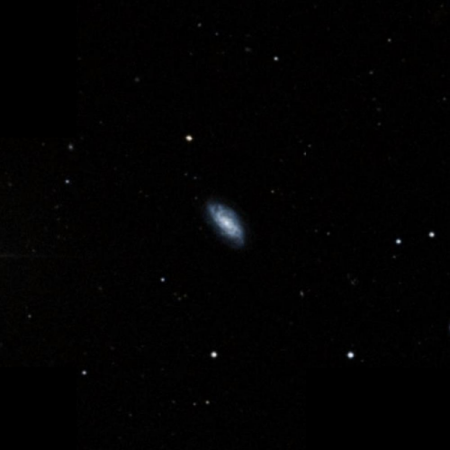 Image of NGC4711