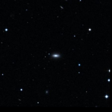 Image of IC3631