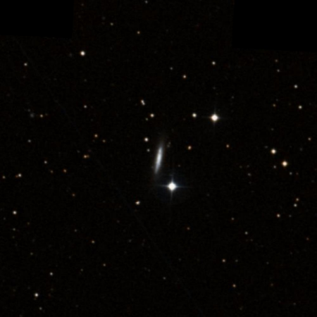 Image of IC4660