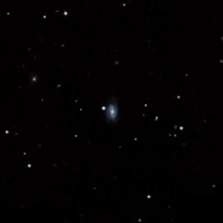 Image of NGC3144
