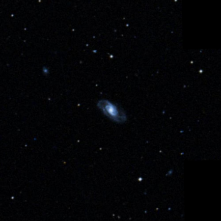 Image of NGC415