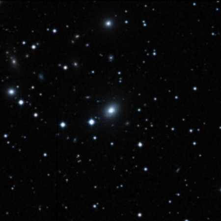 Image of IC504