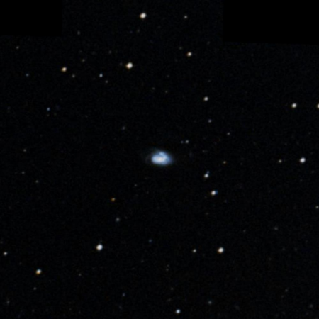Image of IC1631