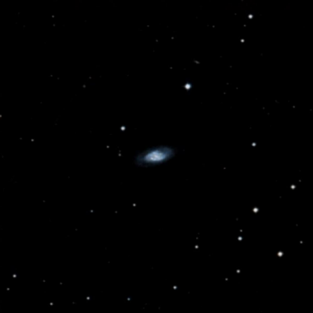 Image of UGC 9356
