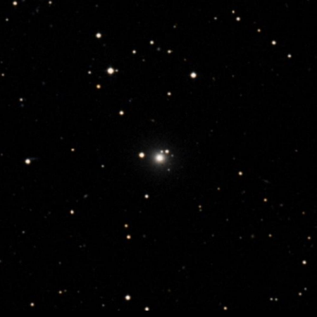 Image of NGC2723
