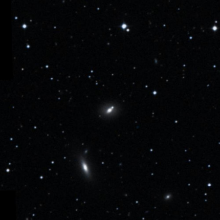 Image of NGC515