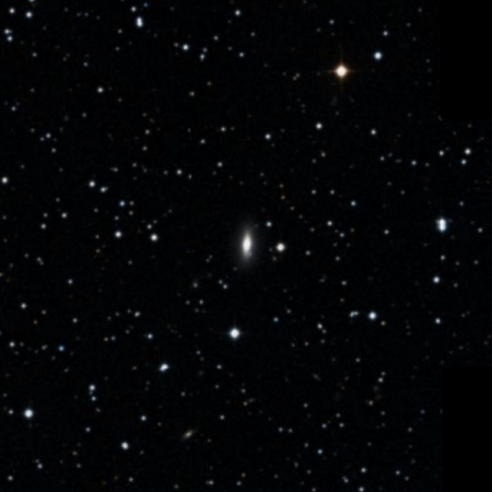 Image of UGC 10864