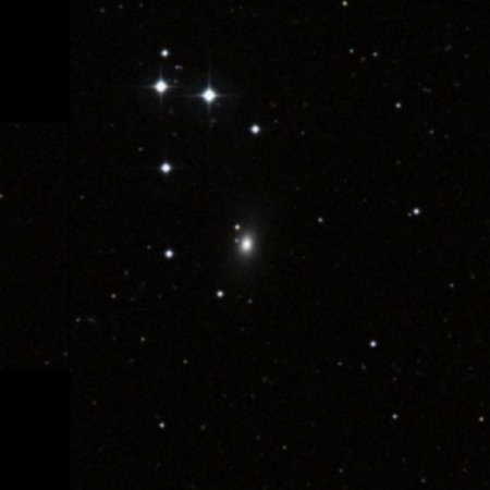 Image of IC669