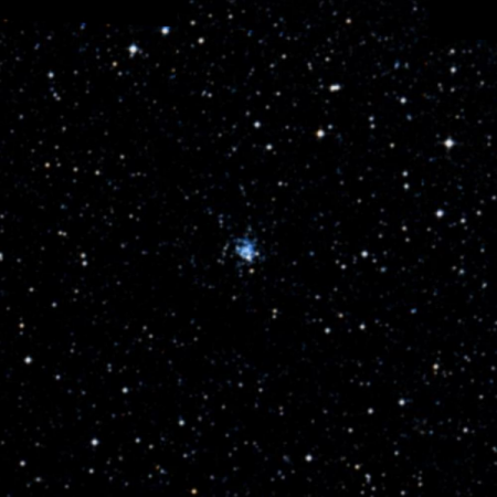Image of IC2148