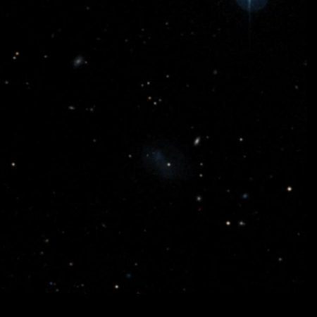 Image of IC3418