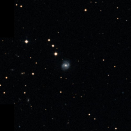 Image of IC2409