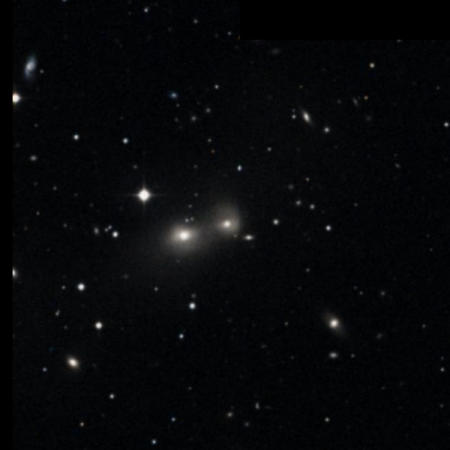 Image of NGC5718