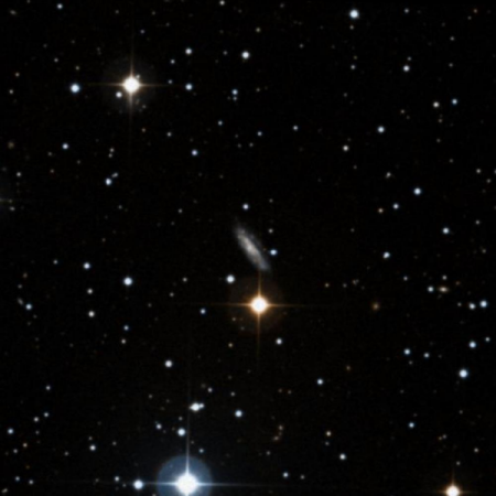 Image of UGC 1582