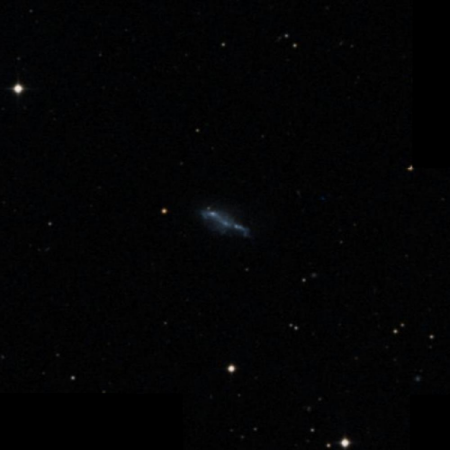 Image of IC3617