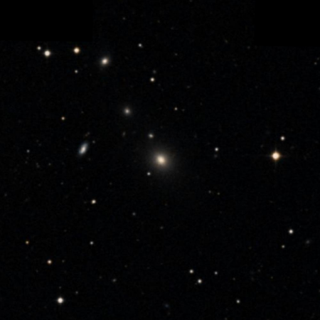 Image of IC2476