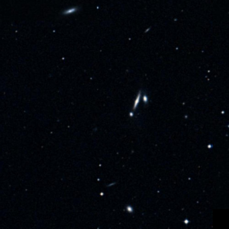 Image of UGC 6361