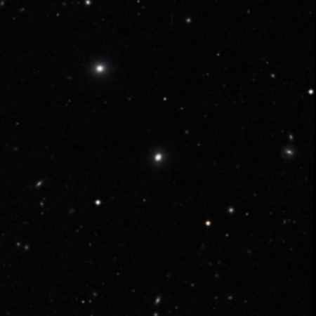 Image of NGC4850