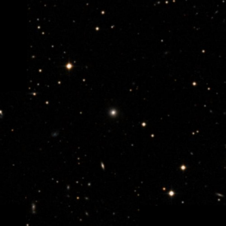 Image of NGC6044