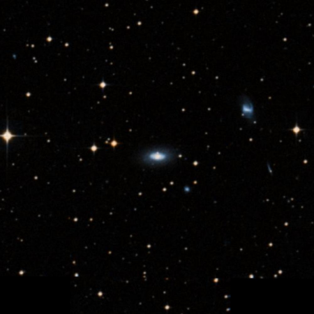 Image of IC5002